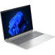 HP Ноутбук Probook 465-G11 16" WUXGA IPS AG, AMD R3-7335U, 8GB, F512GB, UMA, DOS, сріблястий (A38JQET)