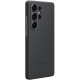 Samsung Galaxy S25 Ultra (S938), Silicone Case, Black (EF-PS938CBEGWW)