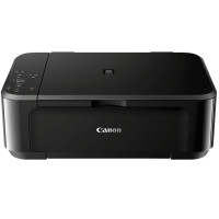 Canon PIXMA MG3640S BK (0515C107)