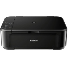 Canon PIXMA MG3640S BK (0515C107)