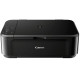 Canon МФУ А4 Canon PIXMA MG3640S с Wi-Fi (0515C107)