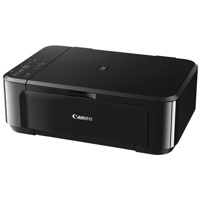 Canon МФУ А4 Canon PIXMA MG3640S с Wi-Fi (0515C107)