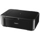 Canon МФУ А4 Canon PIXMA MG3640S с Wi-Fi (0515C107)