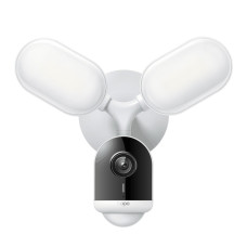 TP-Link IP-Камера Tapo C720 2K QHD N300 зовнішня (TAPO-C720)