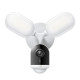 TP-Link IP-Камера Tapo C720 2K QHD N300 зовнішня (TAPO-C720)