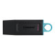 Kingston 64GB USB 3.2 Gen1 DT Exodia (DTX/64GB)