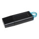 Kingston 64GB USB 3.2 Gen1 DT Exodia (DTX/64GB)