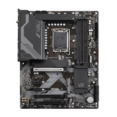 Gigabyte Motherbard Z790 UD AX s1700 Z790 4xDDR5 M.2 HDMI DP ATX (Z790_UD_AX)