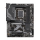Gigabyte Motherbard Z790 UD AX s1700 Z790 4xDDR5 M.2 HDMI DP ATX (Z790_UD_AX)