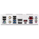 Gigabyte Motherbard Z790 UD AX s1700 Z790 4xDDR5 M.2 HDMI DP ATX (Z790_UD_AX)