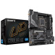 Gigabyte Motherbard Z790 UD AX s1700 Z790 4xDDR5 M.2 HDMI DP ATX (Z790_UD_AX)
