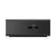 Порт-репликатор Lenovo ThinkPad USB4 Smart Dock 5500 (40BC0135EU)