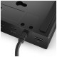 Порт-репликатор Lenovo ThinkPad USB4 Smart Dock 5500 (40BC0135EU)