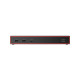 Порт-репликатор Lenovo ThinkPad USB4 Smart Dock 5500 (40BC0135EU)