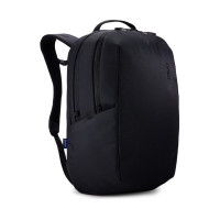 Рюкзак для ноутбука Thule 16" Subterra 2 27L TSLB-417 Black (3205027)