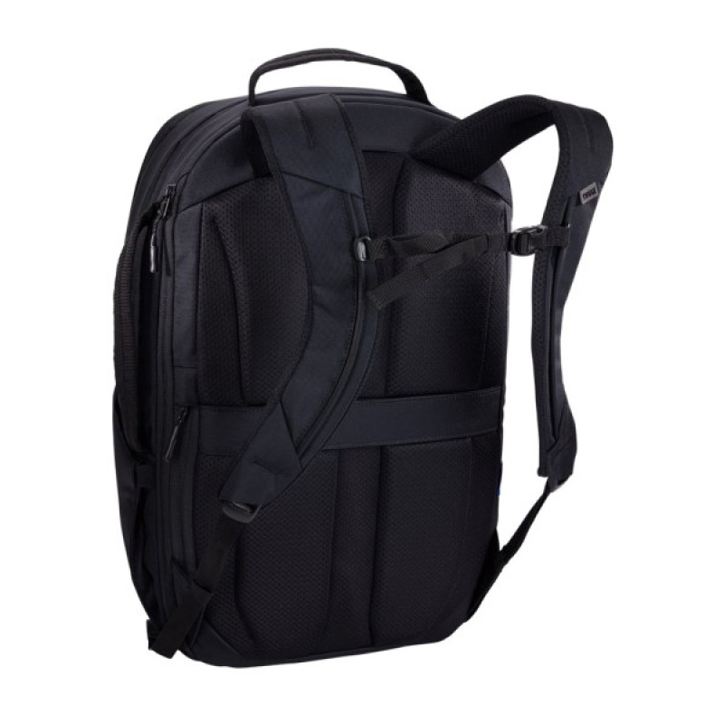 Рюкзак для ноутбука Thule 16" Subterra 2 27L TSLB-417 Black (3205027)