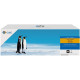 G&G Тонер для HP 154X LJ Tank 1502/1602/2603 Black (5 000стр) (G&G-W1540X)