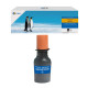 G&G Тонер для HP 154X LJ Tank 1502/1602/2603 Black (5 000стр) (G&G-W1540X)