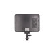 Вспышка PowerPlant cam light LED 320l (LED320I)