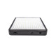 Вспышка PowerPlant cam light LED 320l (LED320I)
