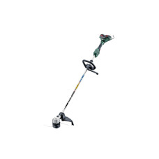Metabo Мотокоса садова акумуляторна FSD 36-18 LTX BL 40, 18В, 40см, нитка 2мм, 0-6000об/хв, 3.5кг, без АКБ та ЗП (601610850)