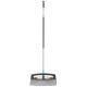 Cellfast ERGO leaf rake, 180 cm, 0.8 kg, width 52.5 cm (40-111)