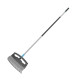 Cellfast ERGO leaf rake, 180 cm, 0.8 kg, width 52.5 cm (40-111)