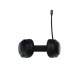 Наушники AOC ACG2502BK RGB Black (ACG2502BK/00)