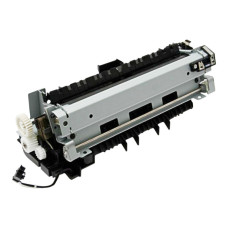 Узел закрепления изображения Canon HP LJ Enterprise P3015 thermal fuse unit (RM1-6319/RM2-2903)