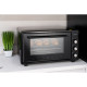 ARDESTO Mini Electrical Oven MEO-S40GW white