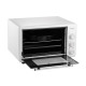 ARDESTO Mini Electrical Oven MEO-S40GW white