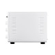 ARDESTO Mini Electrical Oven MEO-S40GW white