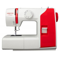 Minerva Sewing machine VERITAS (MARIE)