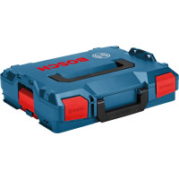 Bosch L-BOXX 102 (1.600.A01.2FZ)
