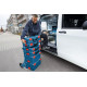 Bosch L-BOXX 102 (1.600.A01.2FZ)