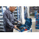 Bosch L-BOXX 102 (1.600.A01.2FZ)