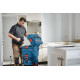 Bosch L-BOXX 102 (1.600.A01.2FZ)