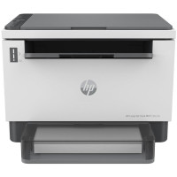 HP МФУ А4 ч/б LJ Tank 2602dn (2R3F0A)