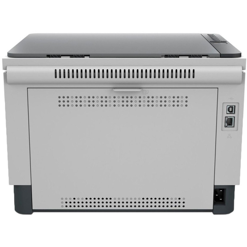 HP МФУ А4 ч/б LJ Tank 2602dn (2R3F0A)