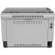 HP МФУ А4 ч/б LJ Tank 2602dn (2R3F0A)
