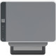 HP МФУ А4 ч/б LJ Tank 2602dn (2R3F0A)
