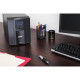 APC ИБП Smart-UPS 1000VA/700W, LCD, USB, SmartConnect, 8xC13 (SMT1000IC)