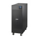 Eaton 9E 6000i (9E6KI)