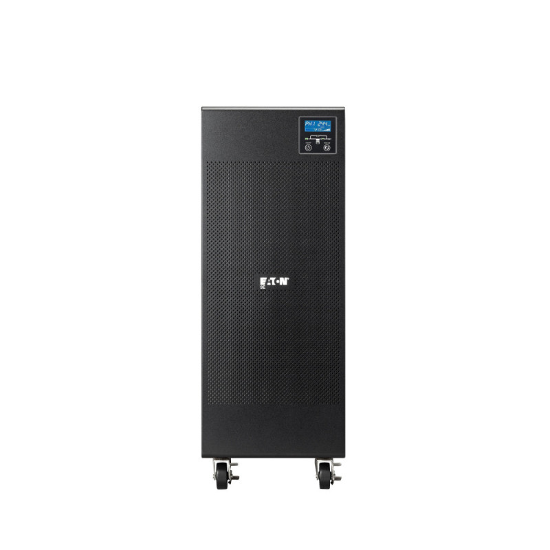 Eaton 9E 6000i (9E6KI)