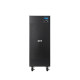 Eaton 9E 6000i (9E6KI)