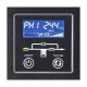 Eaton 9E 6000i (9E6KI)