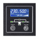 Eaton 9E 6000i (9E6KI)