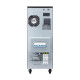 Eaton 9E 6000i (9E6KI)