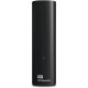 WD Elements Desktop[Настольный жесткий диск 12TB USB 3.0 3.5" Elements Desktop] (WDBWLG0120HBK-EESN)