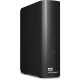 WD Elements Desktop[Настольный жесткий диск 12TB USB 3.0 3.5" Elements Desktop] (WDBWLG0120HBK-EESN)